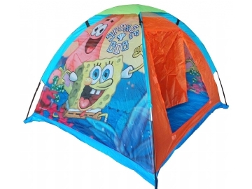 Snger Bob ve Patrick ocuk adr