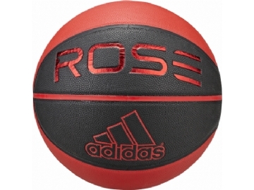 D Rose 4 - 14