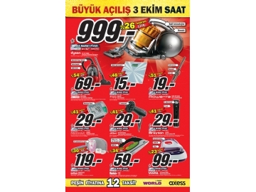 Media Markt Gaziantep - 7