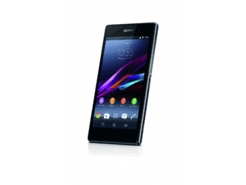 Sony Xperia Z1