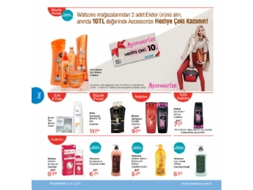 Watsons - 11