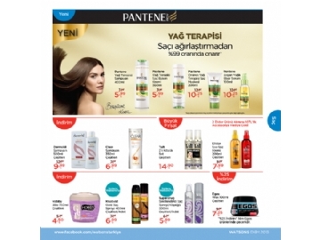 Watsons - 12