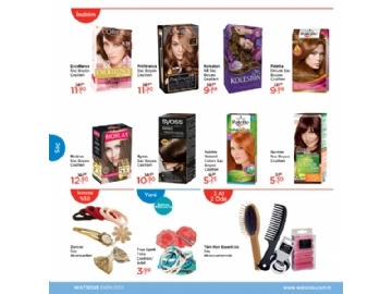 Watsons - 13