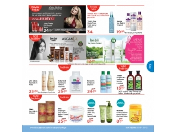 Watsons - 14