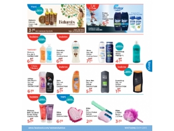 Watsons - 16