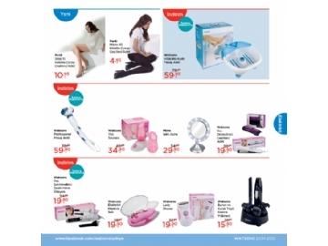 Watsons - 23