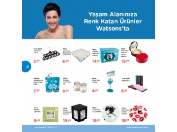 Watsons - 24