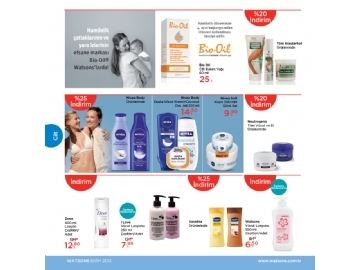 Watsons - 9