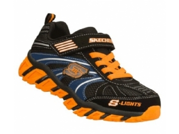 Skechers - 7