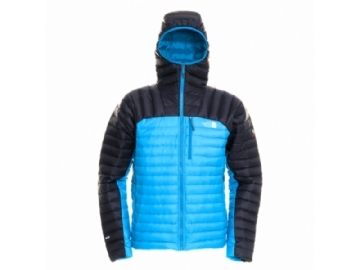 The North Face - 6
