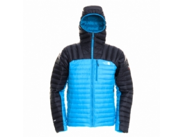 The North Face - 6