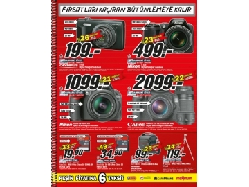 Media Markt - 3