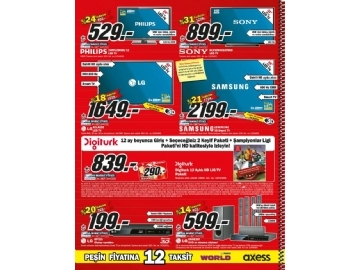 Media Markt - 4