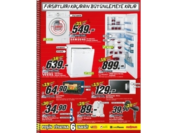 Media Markt - 5