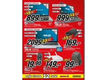 Media Markt - 6
