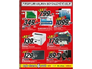 Media Markt - 7