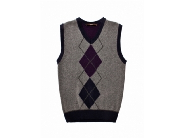 Cacharel - 2
