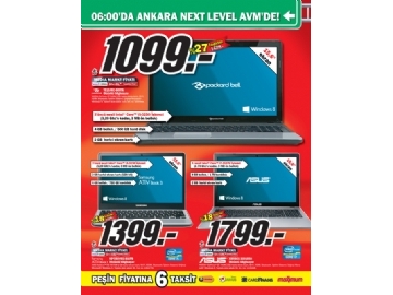 Media Markt - 10