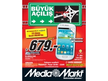 Media Markt - 11