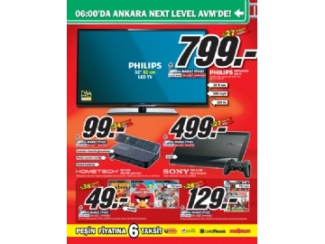 Media Markt - 3