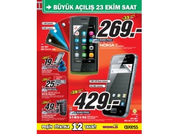 Media Markt - 4