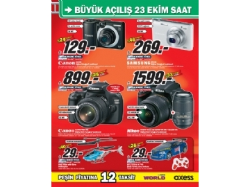 Media Markt - 7