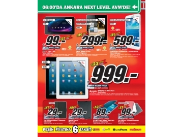 Media Markt - 8