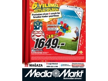 Media Markt - 11