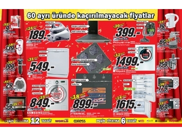 Media Markt - 6