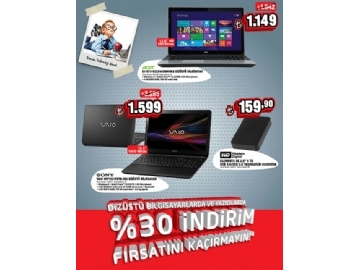 Darty Manisa - 6