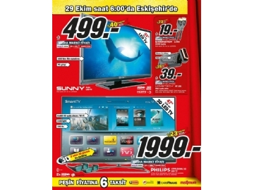 Media Markt - 9