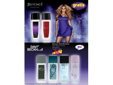 Gratis - 8