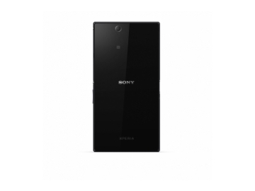 Sony Xperia Z Ultra - 2