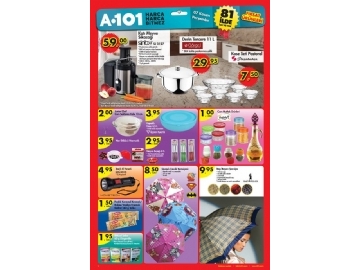 A101 7 Kasm - 2