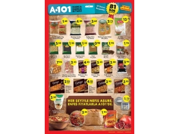 A101 7 Kasm - 3