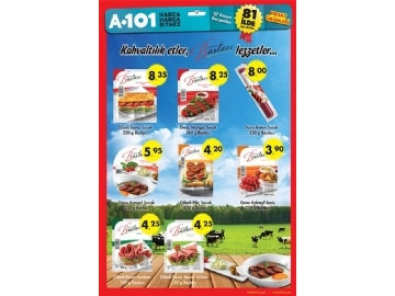 A101 7 Kasm - 4