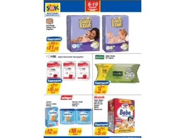 �ok Market - 10