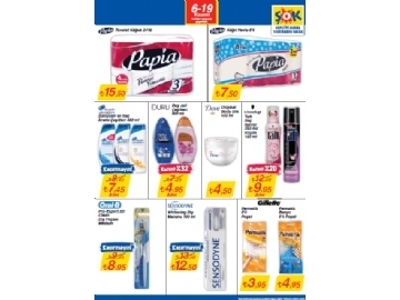 �ok Market - 11