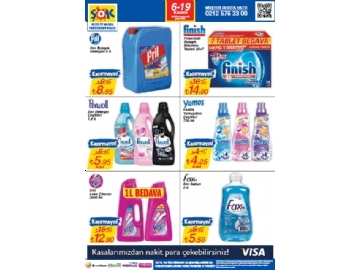 �ok Market - 12