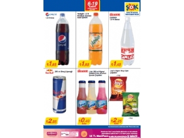 �ok Market - 9