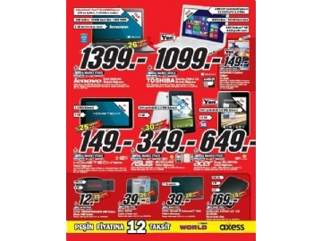 Media Markt - 5