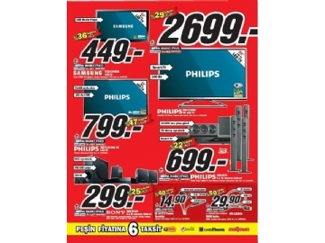 Media Markt - 6