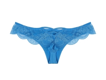 La Senza - 9