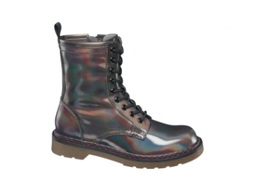 Deichmann - 1