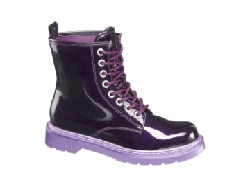 Deichmann - 2