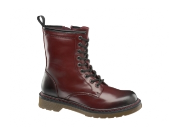 Deichmann - 3