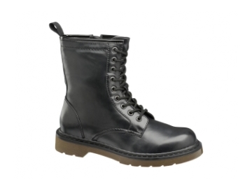 Deichmann - 4