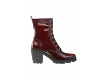 Deichmann - 5
