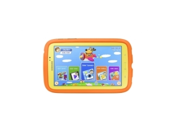 Samsung Galaxy Tab 3 Kids - 1