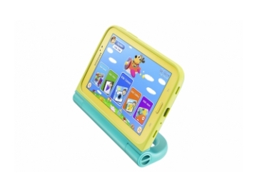Samsung Galaxy Tab 3 Kids - 2